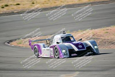 media/Mar-16-2025-Nasa (Sun) [[7f0970bcc3]]/Race Group A/Qualifying/